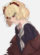 15980970