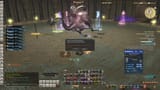 ffxiv_06232025_165211_652