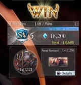 s++yay!