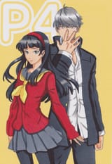 persona_4_yu_and_yukiko_by_claireroses_da6g4q1-fullview