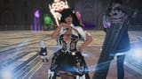 ffxiv_dx11 2025-06-23 15-55-28