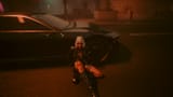 photomode_23062025_172001