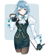 franziska