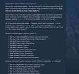 mvm contracts
