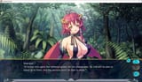 Kyonyuu Fantasy - 267