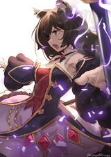 1613084628141