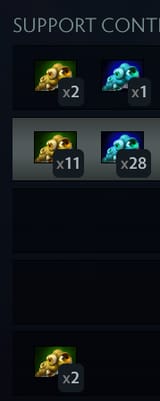 dota2_rJjCvAm3M0
