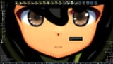 20250623172429_1