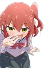 smug-kita-v0-wyj5m4gd35yb1