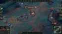 ori_thumb.jpg