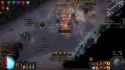 Path of Exile 2025.06.23 - 22.16.29.60.DVR - Trim_thumb.jpg