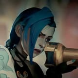 ★ _ ꜝꜞ ᳝ ࣪ Jinx (5)