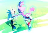 tus_3333_ - 1888852176308744453 - #Silvaze - 1
