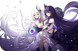 so-i-heard-few-people-talking-about-ggzs-reborn-arc-kiana-v0-8jc63psd2lsb1[1]