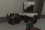 cubes