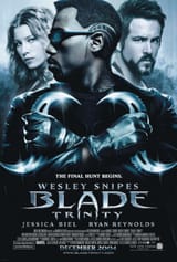 bladetrinity