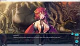Kyonyuu Fantasy - 268