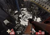 asteroid