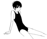 bulge omoriboy