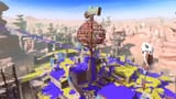 Splatoon_3_-_Announcement_Trailer