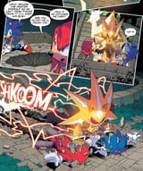 sthidw10-1
