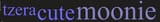 1734133154321416