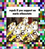 1450552260419295