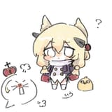 GuBkDPlbcAAVsSq
