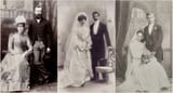 victorian-weddings-539174431