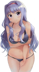 77510145_p0