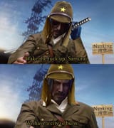 wtfsamurai