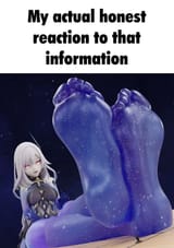 1730168229143306