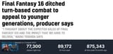 yoshitpiss - 77
