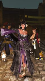 ffxiv_dx11 2025-06-23 20-44-39