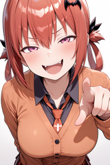 00030-2265970353