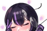 16164603046