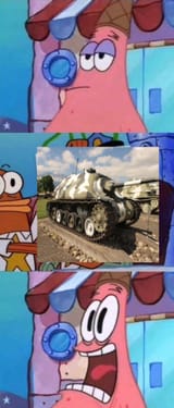 567