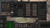 screenshot_1164