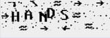 Screenshot_20250623-233945~2