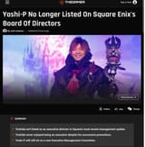 Yoshitpiss - 116