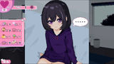 もぐもぐ2