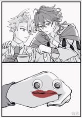 GuHgJdcW8AAyaHb
