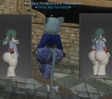 ffxiv_06222025_101403_602