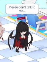1638054429941