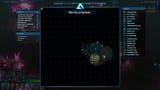 riftbreaker