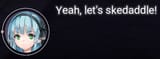 1726582957456980