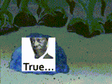 true-truth-nuke