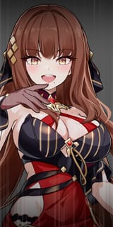 LIS