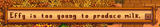 1722133575094981