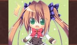 Chiho